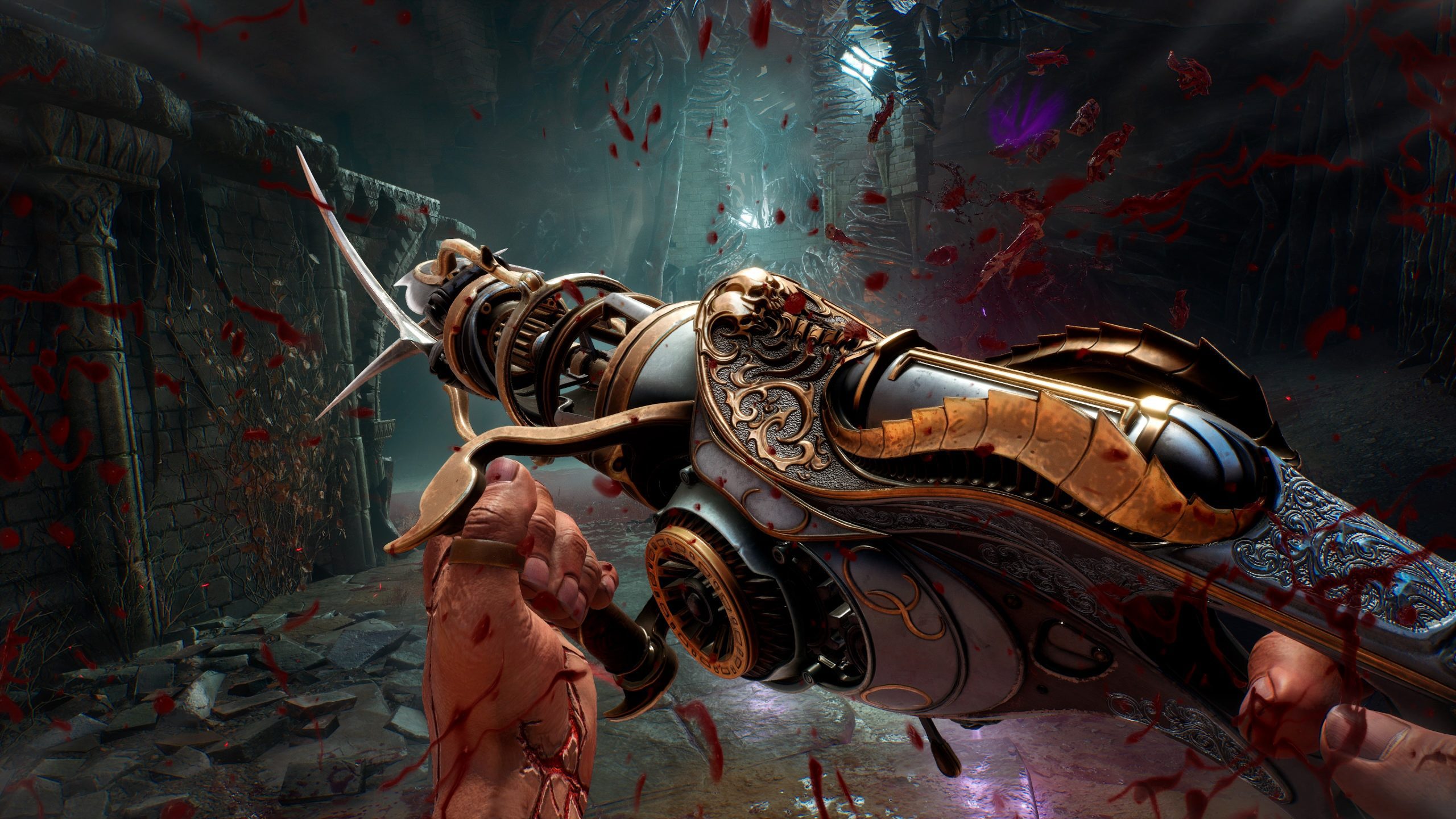 P4Game خرید اکانت قانونی و ظرفیتی بازی های پلی استیشن و ایکس باکس