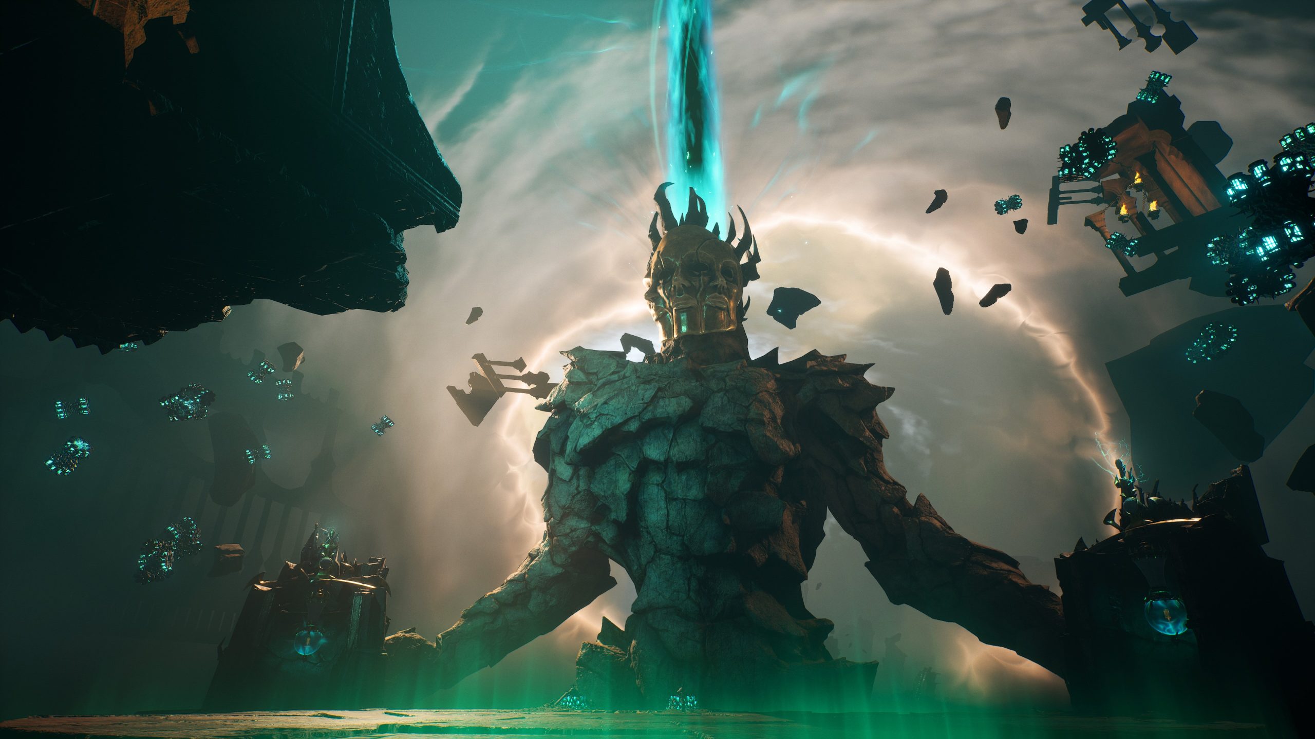 P4Game خرید اکانت قانونی و ظرفیتی بازی های پلی استیشن و ایکس باکس