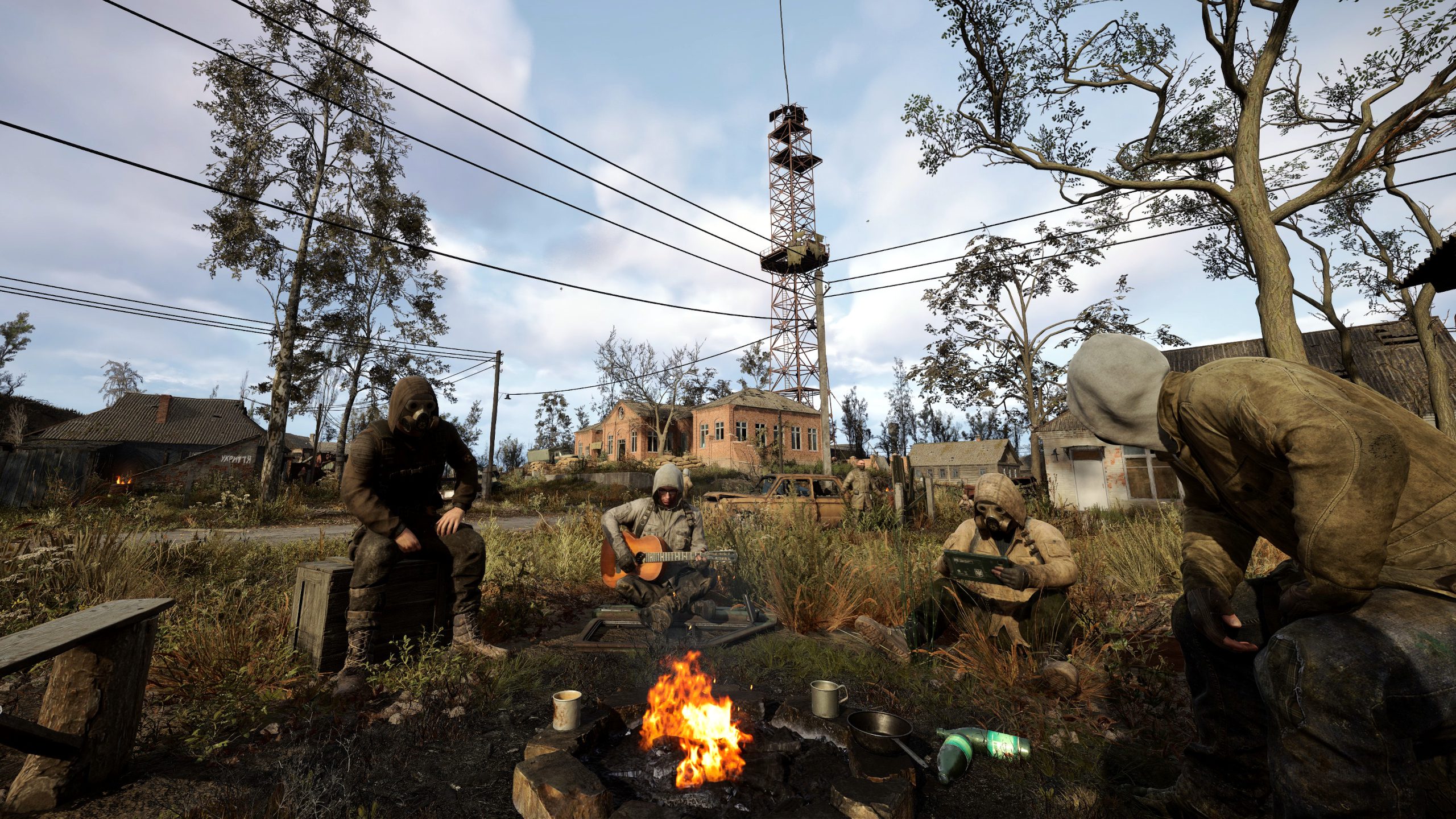 P4Game خرید اکانت قانونی و ظرفیتی بازی های پلی استیشن و ایکس باکس