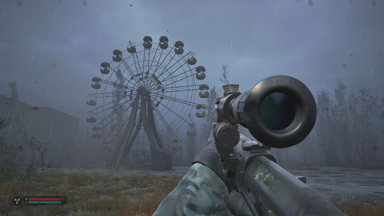 P4Game خرید اکانت قانونی و ظرفیتی بازی های پلی استیشن و ایکس باکس