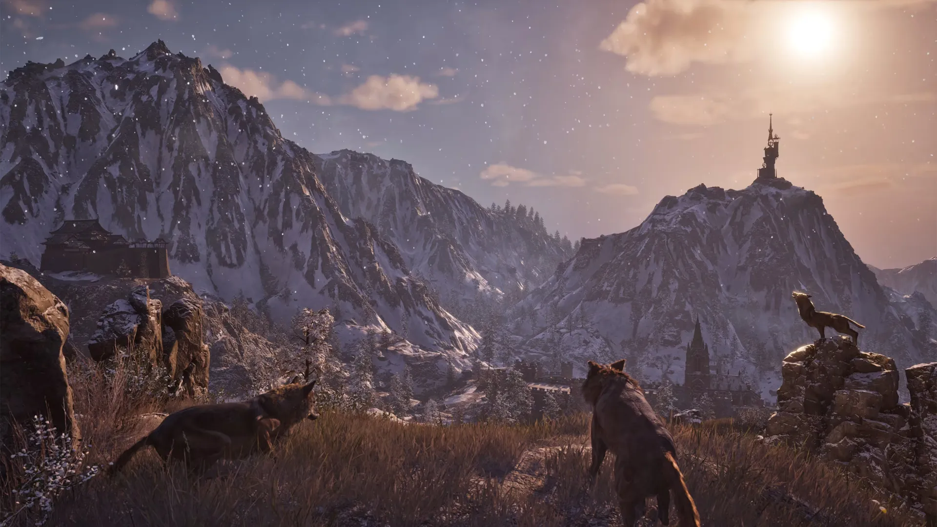 P4Game خرید اکانت قانونی و ظرفیتی بازی های پلی استیشن و ایکس باکس