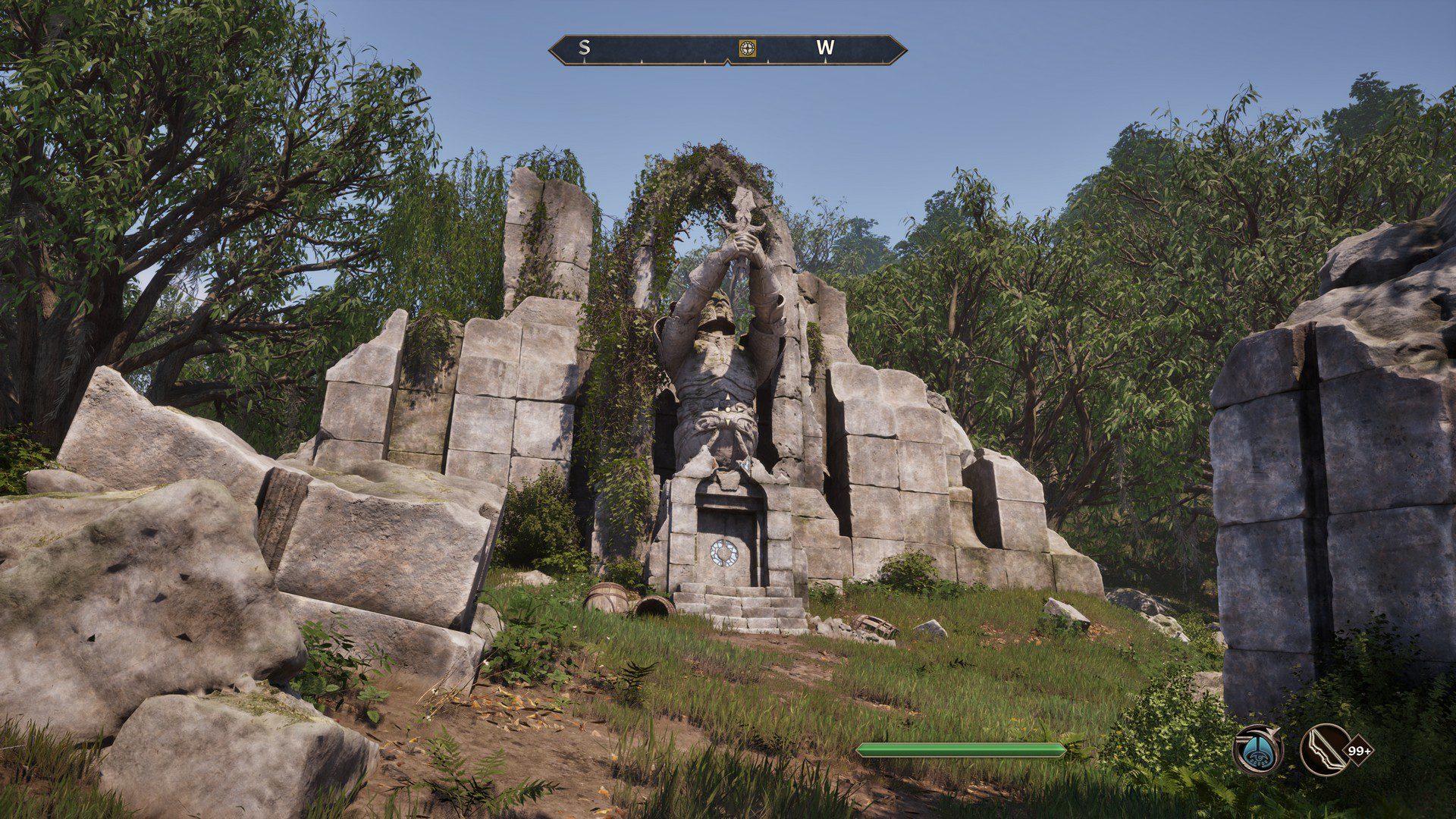 P4Game خرید اکانت قانونی و ظرفیتی بازی های پلی استیشن و ایکس باکس