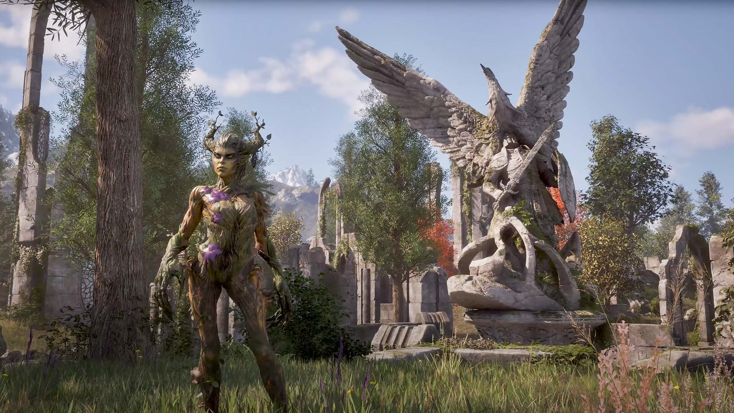 P4Game خرید اکانت قانونی و ظرفیتی بازی های پلی استیشن و ایکس باکس