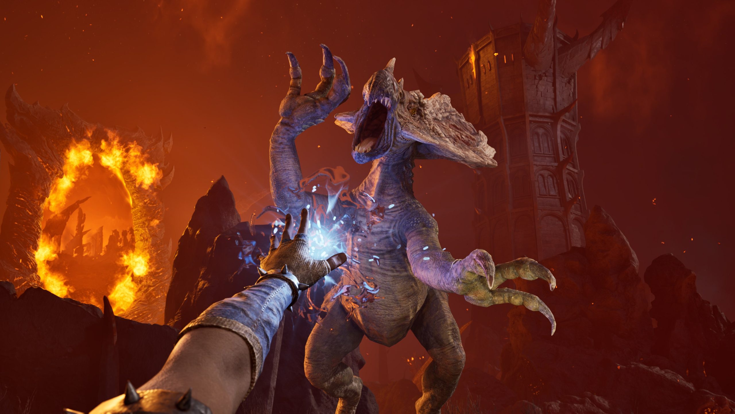 P4Game خرید اکانت قانونی و ظرفیتی بازی های پلی استیشن و ایکس باکس