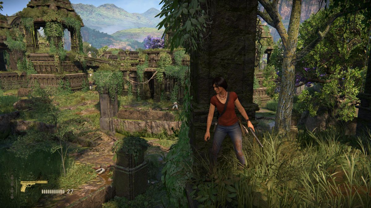 P4Game خرید اکانت قانونی و ظرفیتی بازی های پلی استیشن و ایکس باکس