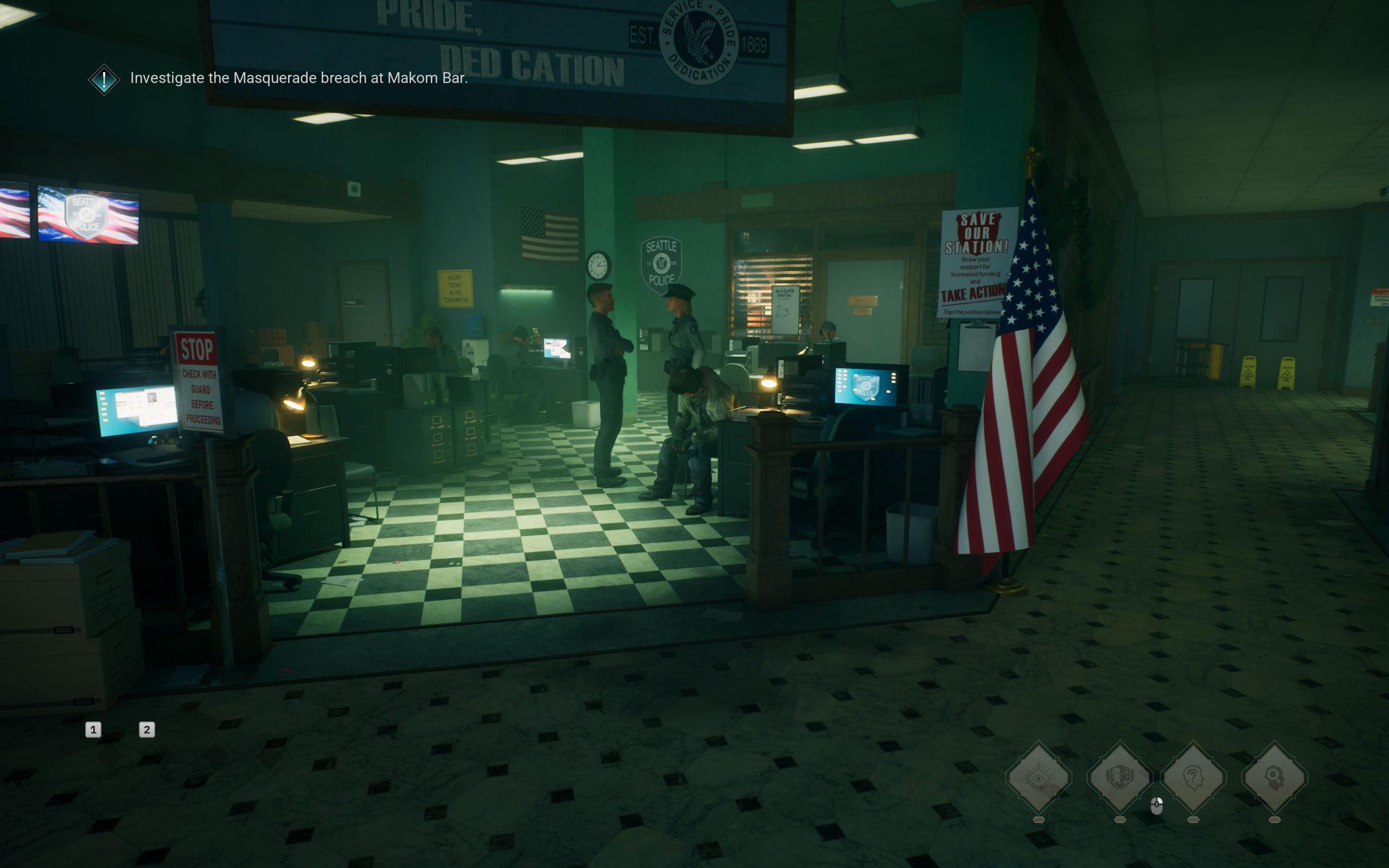 P4Game خرید اکانت قانونی و ظرفیتی بازی های پلی استیشن و ایکس باکس