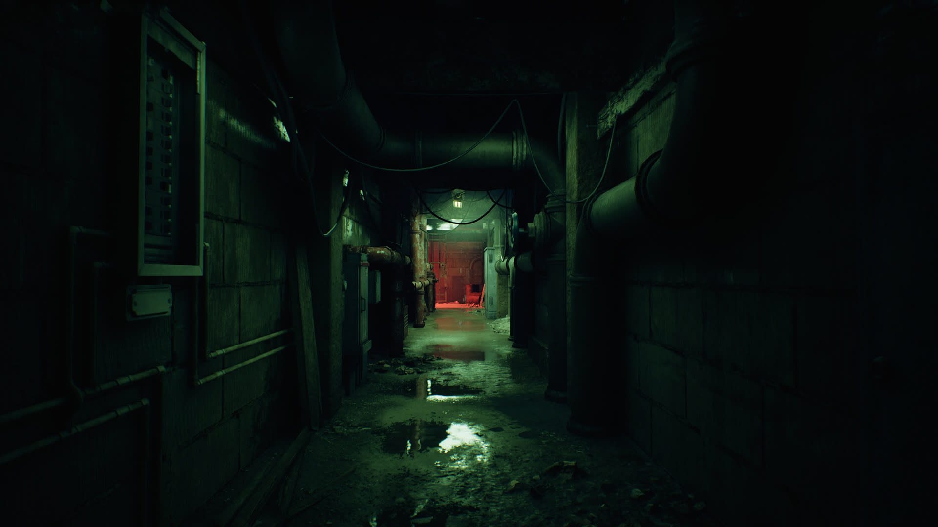 P4Game خرید اکانت قانونی و ظرفیتی بازی های پلی استیشن و ایکس باکس