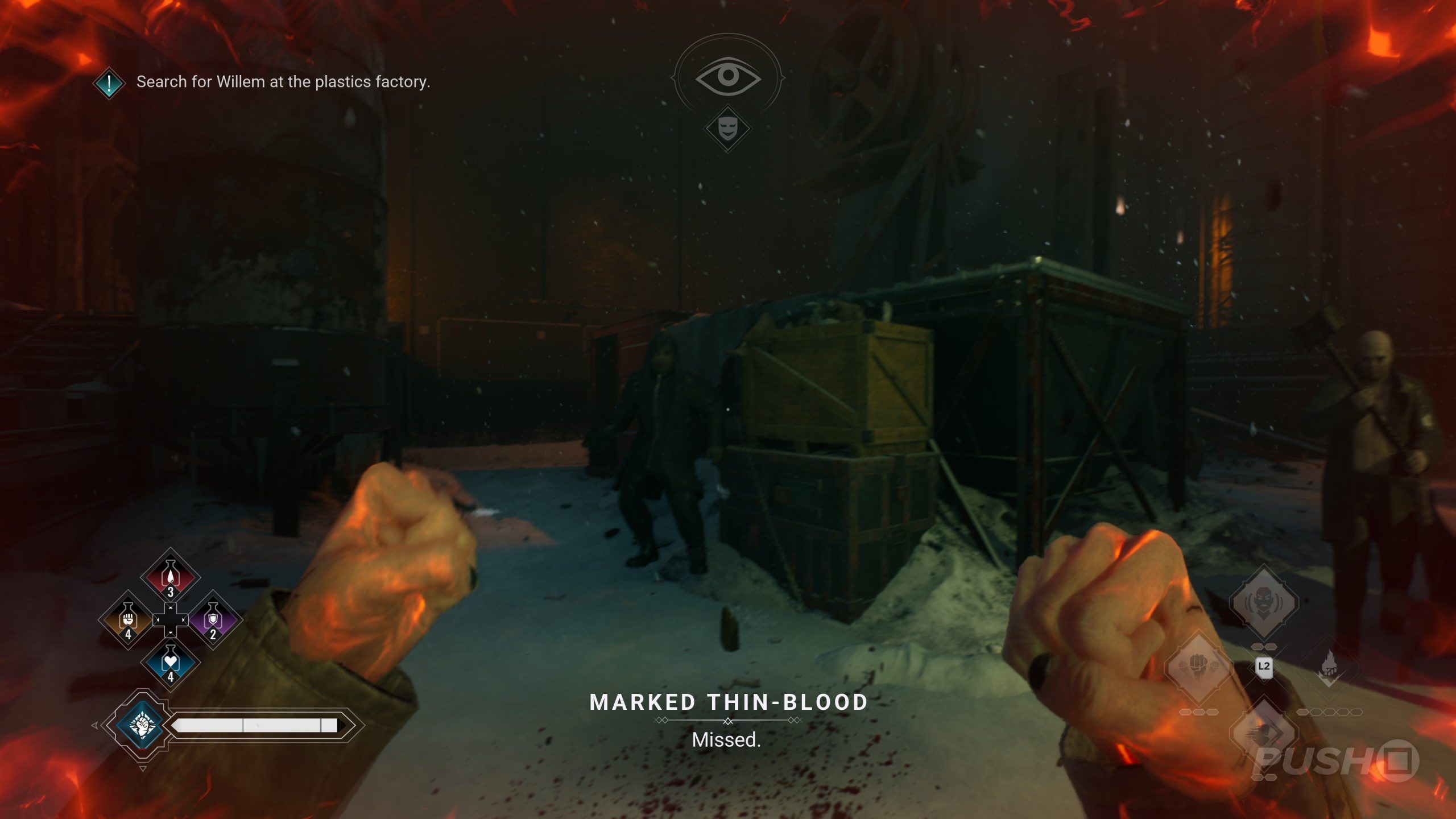 P4Game خرید اکانت قانونی و ظرفیتی بازی های پلی استیشن و ایکس باکس