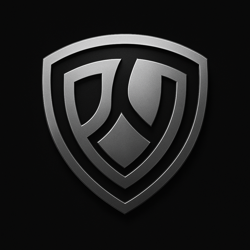 P4Game خرید اکانت قانونی و ظرفیتی بازی های پلی استیشن و ایکس باکس