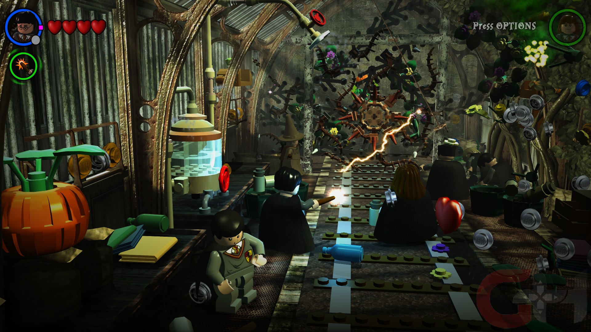 P4Game خرید اکانت قانونی و ظرفیتی بازی های پلی استیشن و ایکس باکس