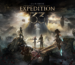 Clair Obscur: Expedition 33
