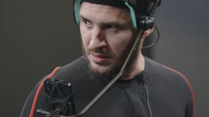 ماکسنس کازورلا (Maxence Cazorla).