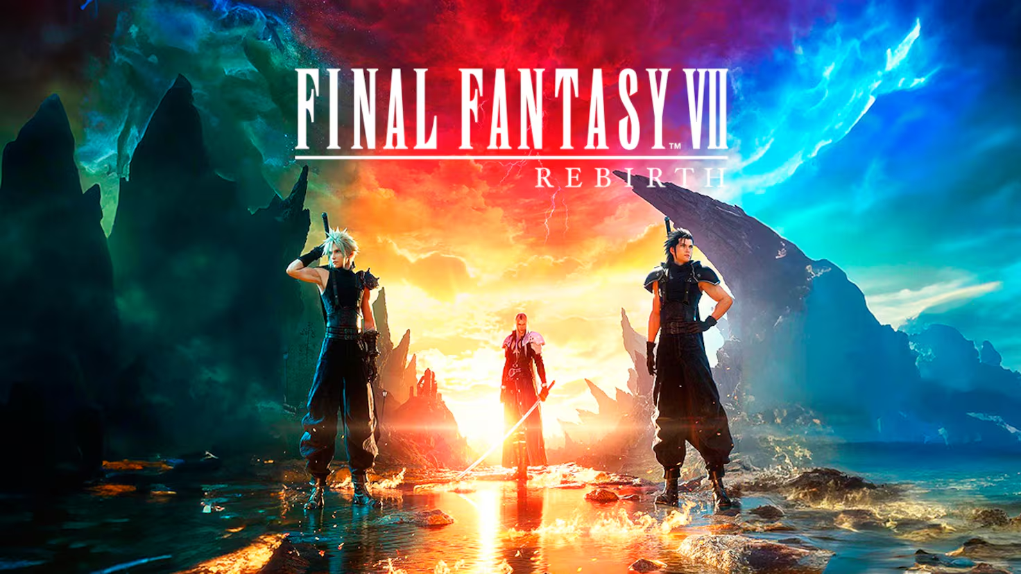 P4Game خرید اکانت قانونی و ظرفیتی بازی های پلی استیشن و ایکس باکس