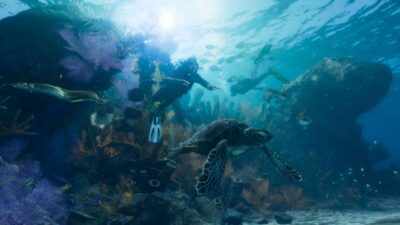 P4Game خرید اکانت قانونی و ظرفیتی بازی های پلی استیشن و ایکس باکس