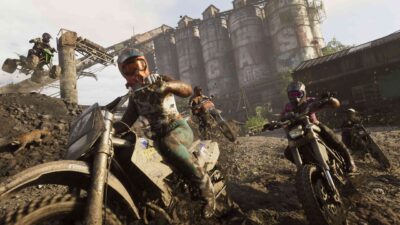 P4Game خرید اکانت قانونی و ظرفیتی بازی های پلی استیشن و ایکس باکس