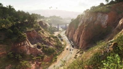 P4Game خرید اکانت قانونی و ظرفیتی بازی های پلی استیشن و ایکس باکس