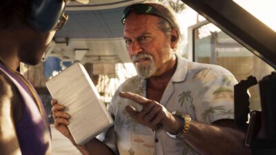 P4Game خرید اکانت قانونی و ظرفیتی بازی های پلی استیشن و ایکس باکس