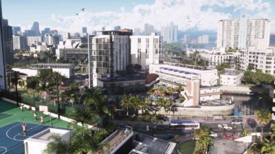 P4Game خرید اکانت قانونی و ظرفیتی بازی های پلی استیشن و ایکس باکس