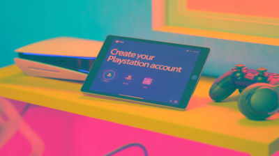 P4Game خرید اکانت قانونی و ظرفیتی بازی های پلی استیشن و ایکس باکس