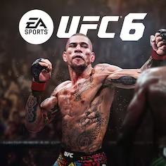 P4Game خرید اکانت قانونی و ظرفیتی بازی های پلی استیشن و ایکس باکس