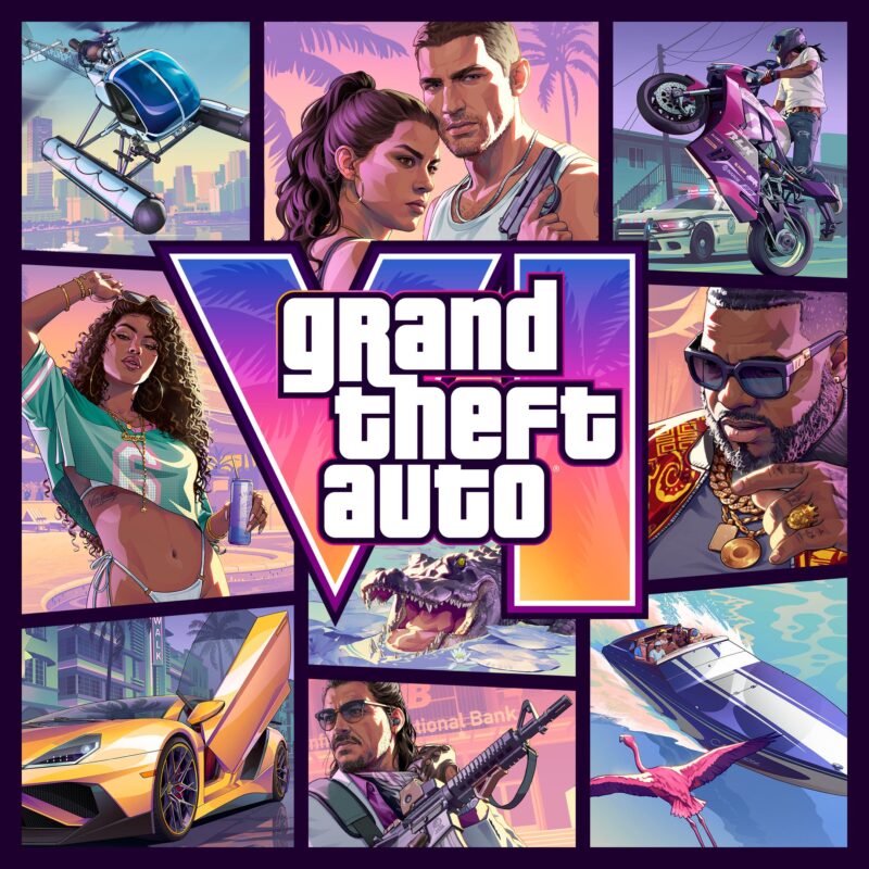 P4Game خرید اکانت قانونی و ظرفیتی بازی های پلی استیشن و ایکس باکس