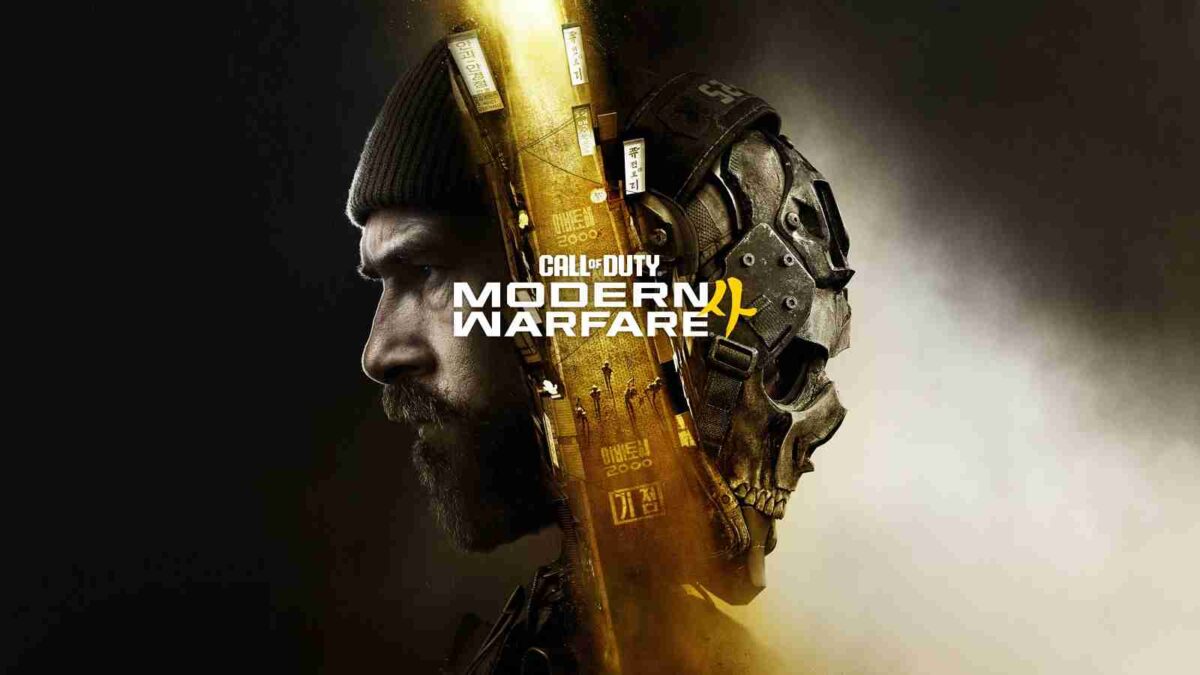 بازی های مورد انتظار PS5