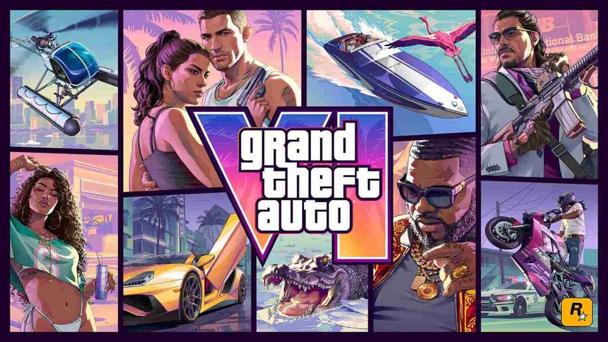 بازی های مورد انتظار PS5