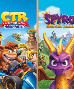 11307bJJuTo3QQpiyOQvDANqB0dVR421HchsSQxgmkKzgs6EJqODRtwD-1rtmMMQglCia5TV5MaL4dUQQNLfqSroUYkj6n4N