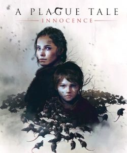 A-Plague-Tale-Innocence.jpg