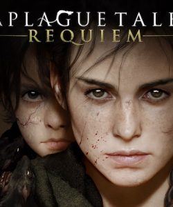 A-Plague-Tale-Requiem.jpg