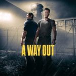 A-WAY-OUT-1.jpg