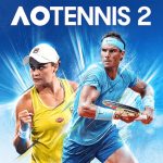 AO-TENNIS-2.jpg