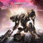 ARMORED-CORE-VI-FIRES-OF-RUBICON.jpg