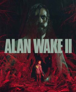 Alan-Wake-2.jpg