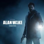 Alan-Wake-Remastered.jpg