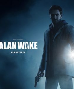 Alan-Wake-Remastered.jpg