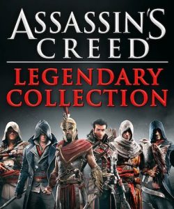 Assassins-Creed-Legendary-Collection-1.jpg
