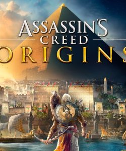 Assassins-Creed-Origins.jpg