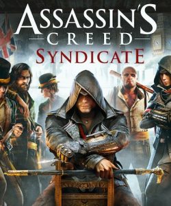 Assassins-Creed-Syndicate.jpeg