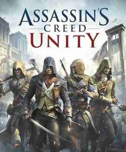 Assassins-Creed-Unity.jpg