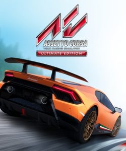 Assetto-Corsa.jpg