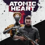Atomic-heart.jpg