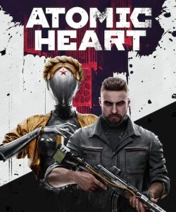 Atomic-heart.jpg