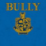 BULLY.jpg