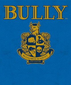 BULLY.jpg