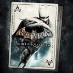Batman-Return-to-Arkham.jpg