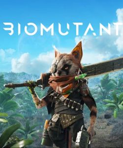 Biomutant-1.jpg