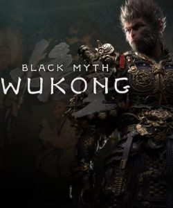 Black-Myth-Wukong_p4.jpg