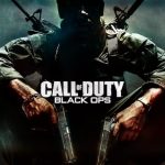 اکانت قانونی Call of Duty: Black Ops