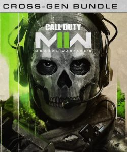 Call-of-Duty-Modern-Warfare-II.jpg